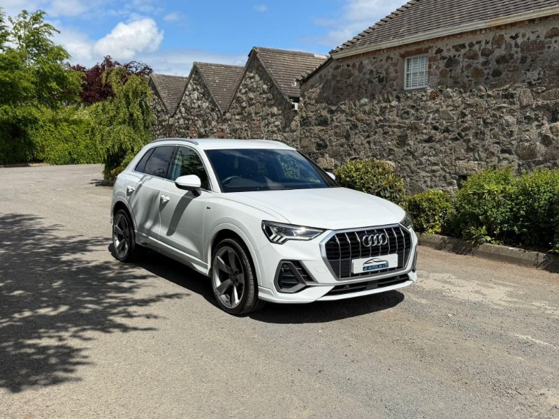 /photos/11812/fd423558-b537-4fa2-a8d6-7e74b08ec4fb_i800x600.jpg
